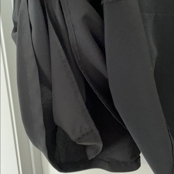 Little Black Dress ❤️ - Picture 5 of 8